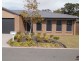 Urangan QLD 4655