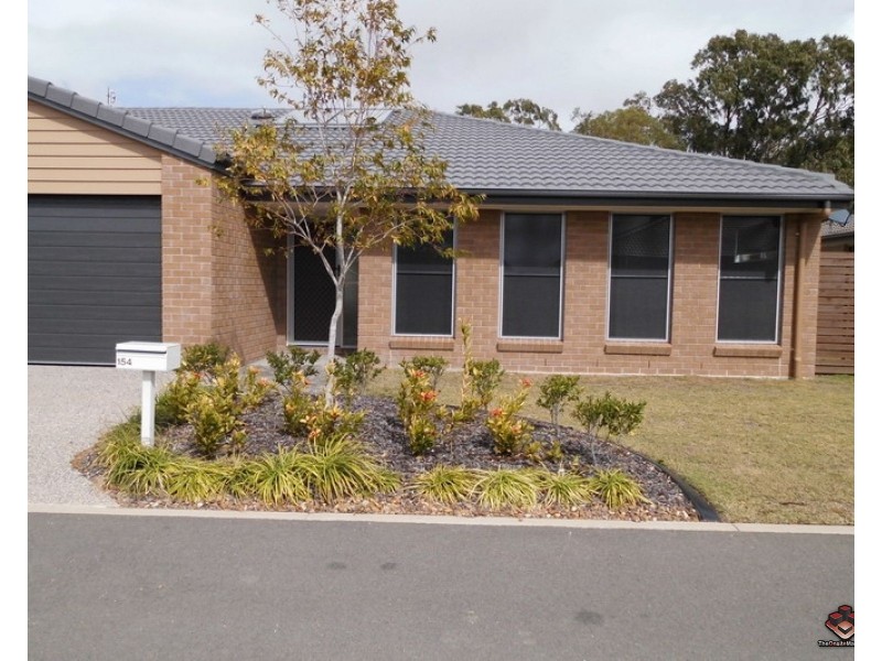 Urangan QLD 4655