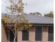 Urangan QLD 4655