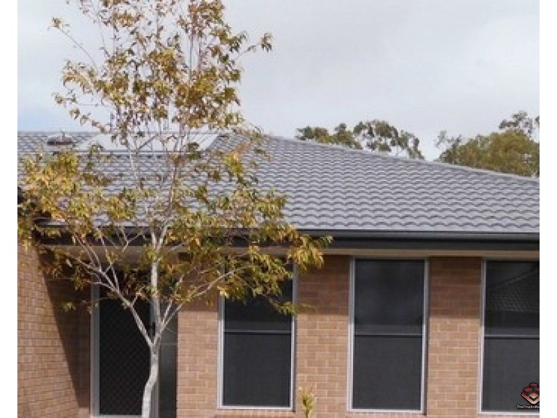 Urangan QLD 4655