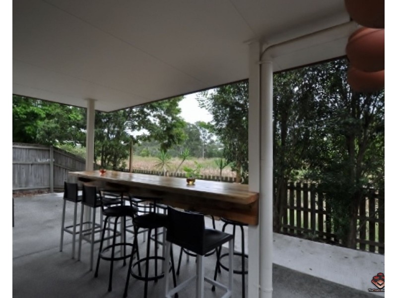 130 Jutland Street, Oxley QLD 4075