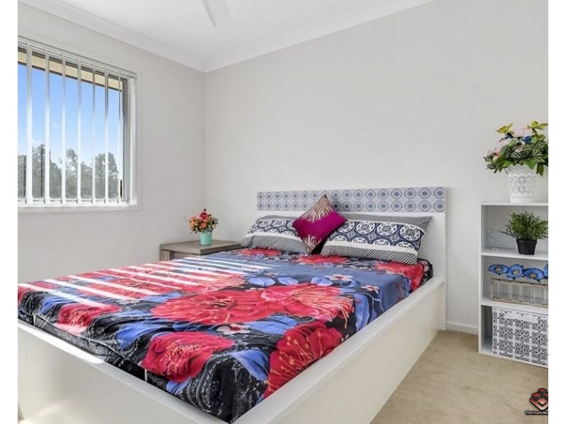 130 Jutland Street, Oxley QLD 4075