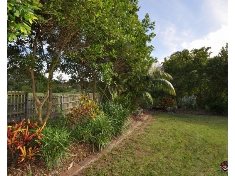 130 Jutland Street, Oxley QLD 4075