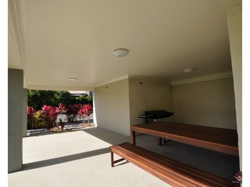 130 Jutland Street, Oxley QLD 4075