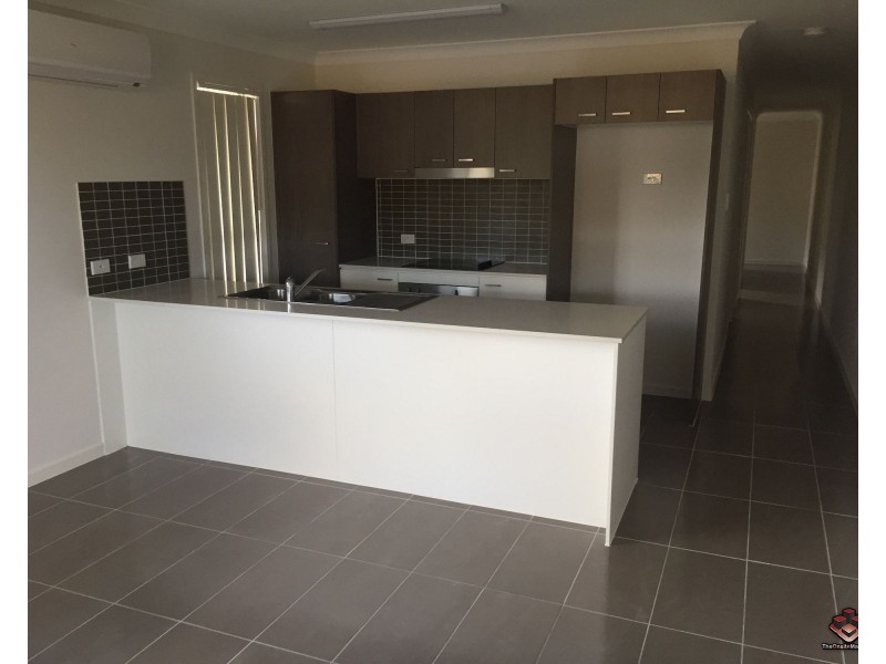 47B Clearwater Street, Bethania QLD 4205