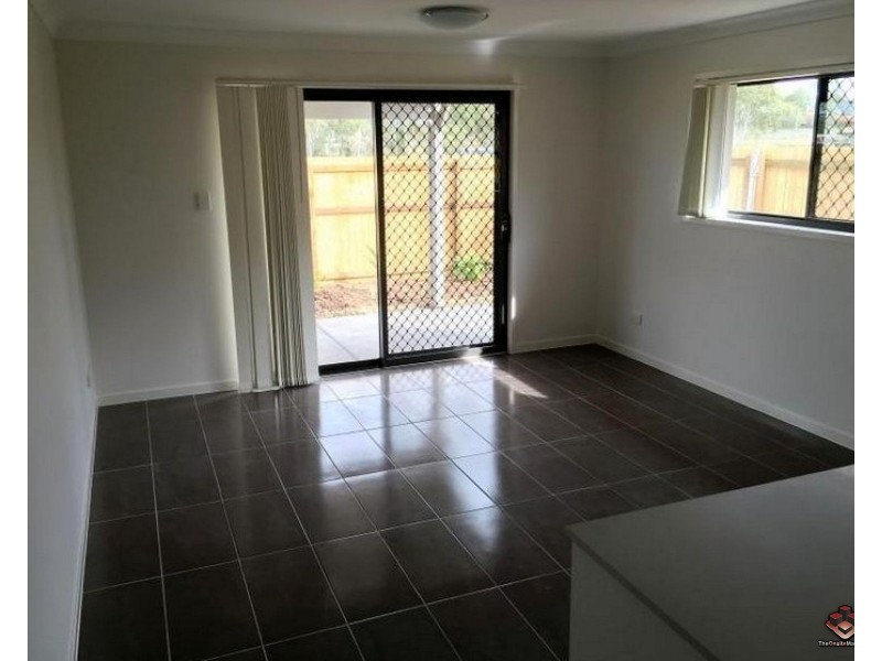 47B Clearwater Street, Bethania QLD 4205