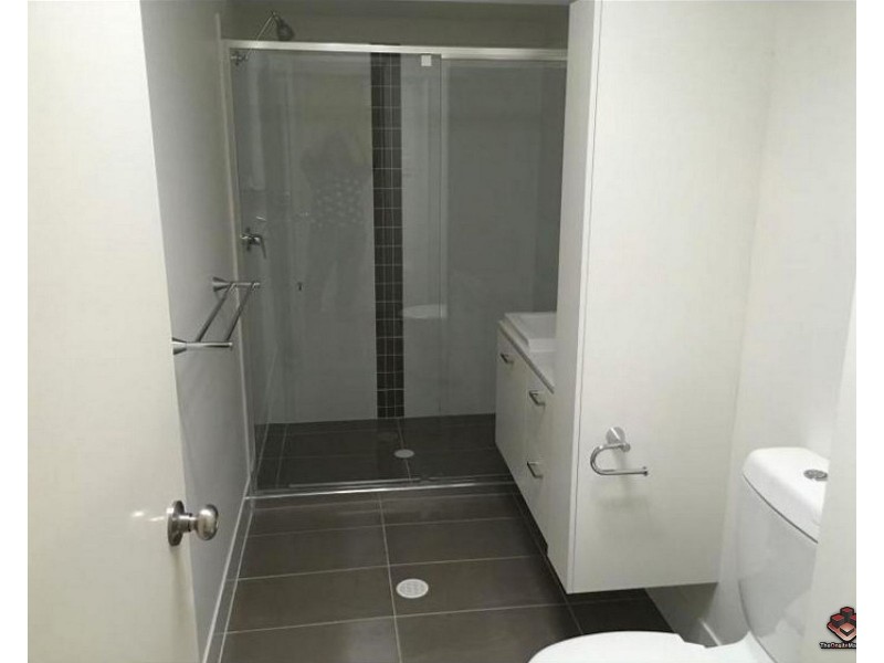 47B Clearwater Street, Bethania QLD 4205