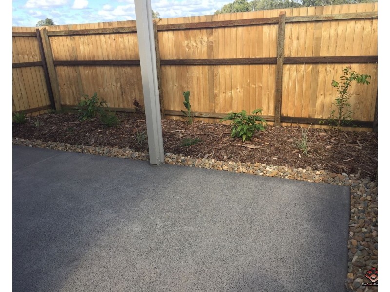 47B Clearwater Street, Bethania QLD 4205