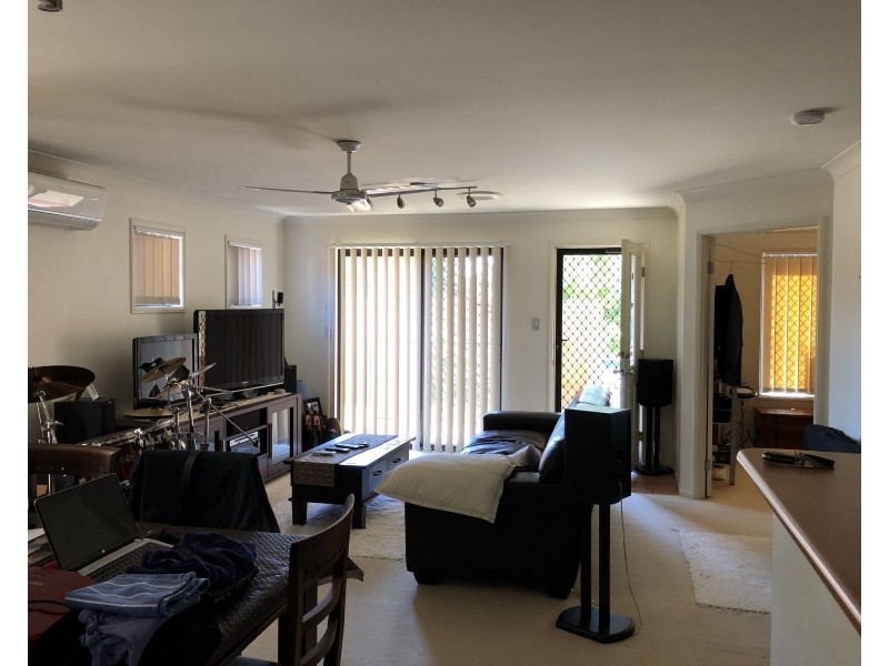 1/110 Scrub Road, Carindale QLD 4152