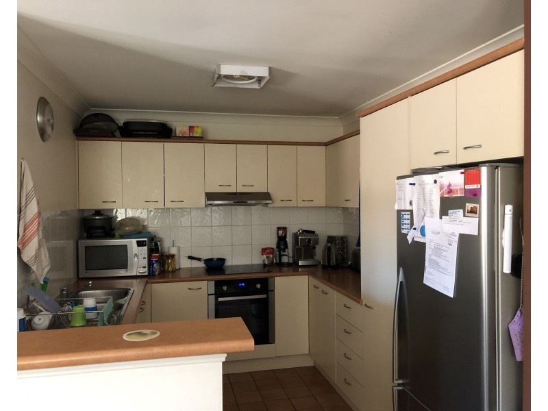 1/110 Scrub Road, Carindale QLD 4152