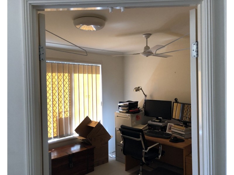 1/110 Scrub Road, Carindale QLD 4152