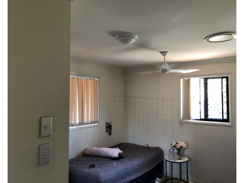 1/110 Scrub Road, Carindale QLD 4152