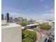 79 Grey Street, South Brisbane QLD 4101