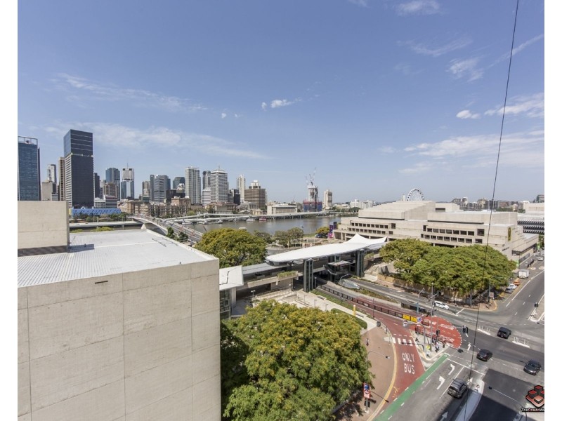 79 Grey Street, South Brisbane QLD 4101