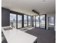 79 Grey Street, South Brisbane QLD 4101