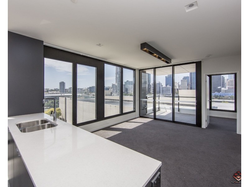 79 Grey Street, South Brisbane QLD 4101