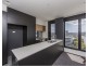 79 Grey Street, South Brisbane QLD 4101