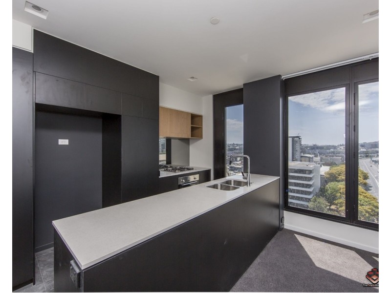 79 Grey Street, South Brisbane QLD 4101