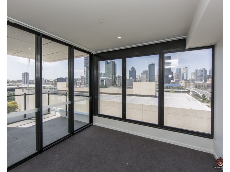 79 Grey Street, South Brisbane QLD 4101