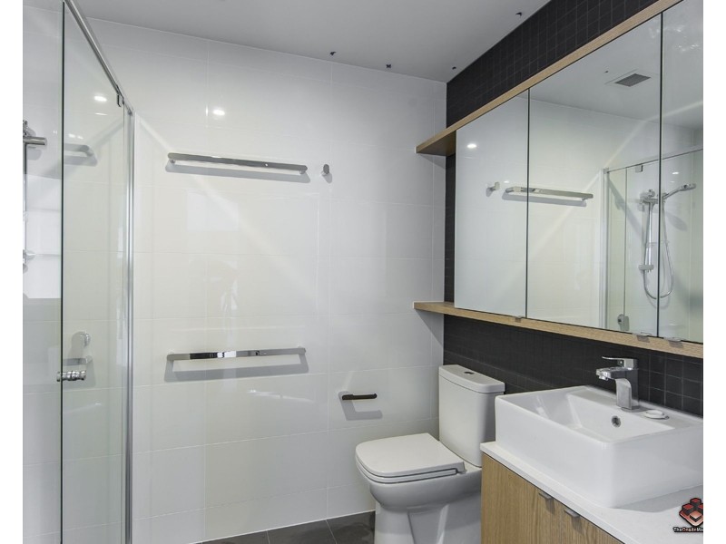 79 Grey Street, South Brisbane QLD 4101