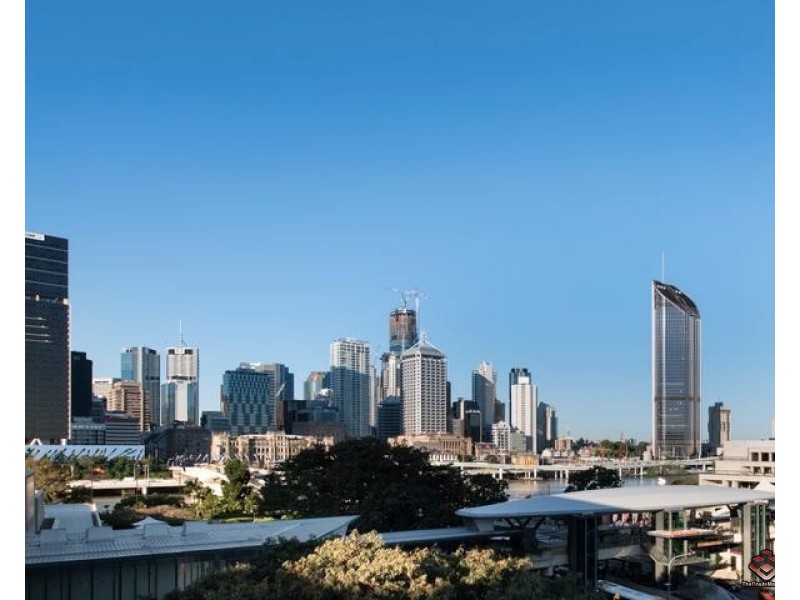 79 Grey Street, South Brisbane QLD 4101