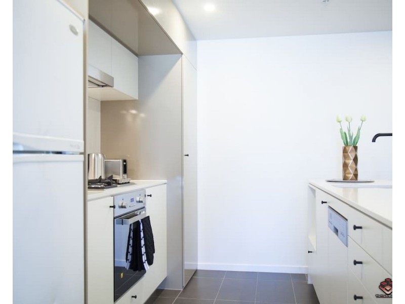 47 Cordelia Street, South Brisbane QLD 4101