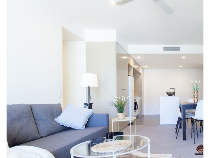 47 Cordelia Street, South Brisbane QLD 4101