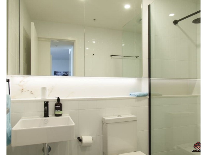 47 Cordelia Street, South Brisbane QLD 4101