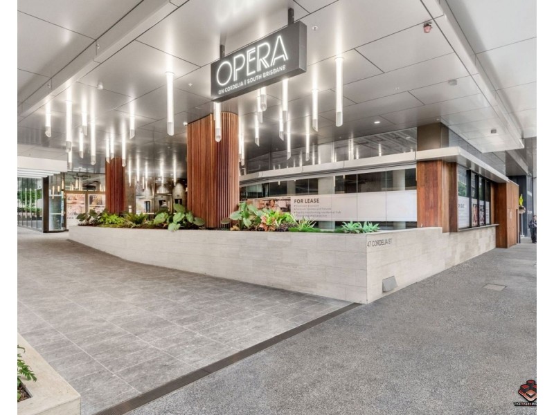 47 Cordelia Street, South Brisbane QLD 4101