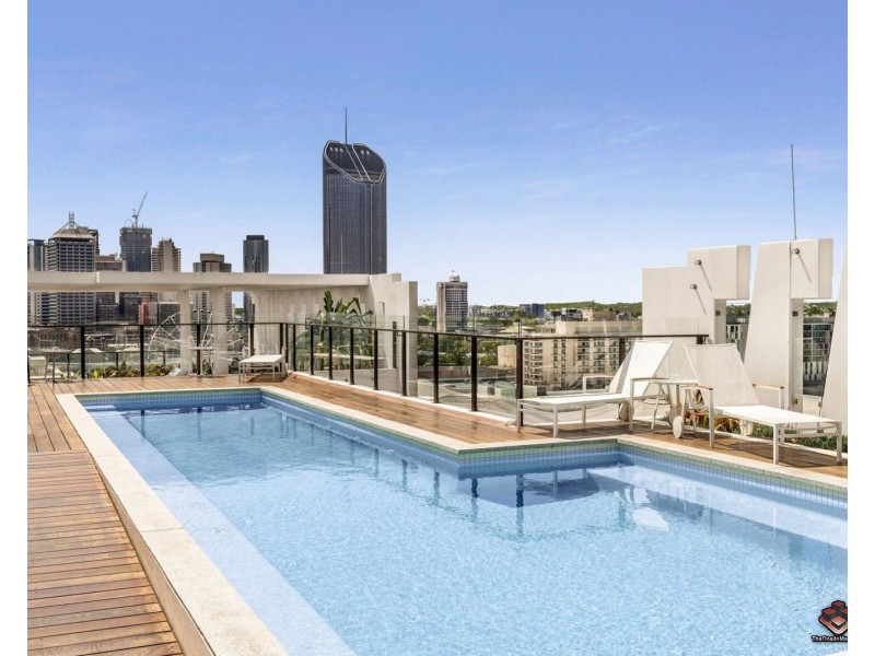 47 Cordelia Street, South Brisbane QLD 4101