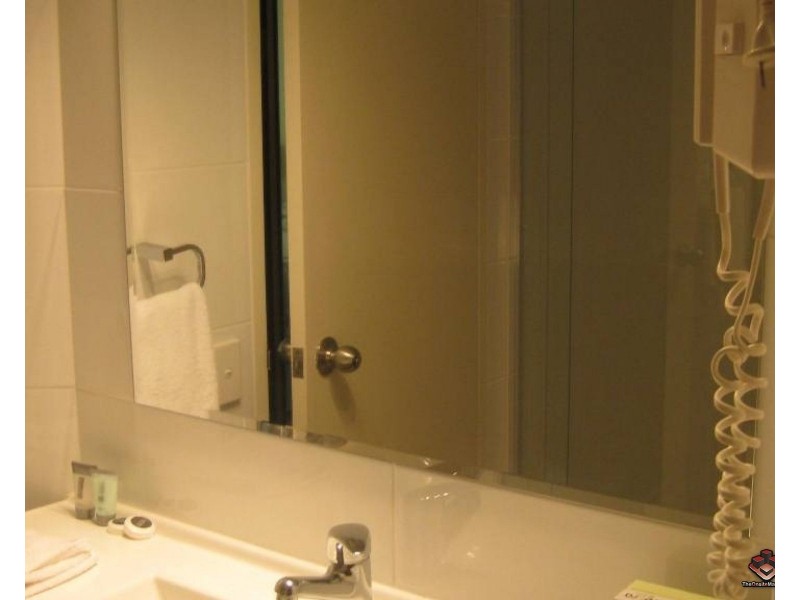 69 Leichhardt Street, Spring Hill QLD 4000