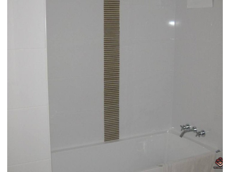 69 Leichhardt Street, Spring Hill QLD 4000