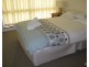 69 Leichhardt Street, Spring Hill QLD 4000