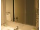 69 Leichhardt Street, Spring Hill QLD 4000