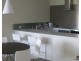 69 Leichhardt Street, Spring Hill QLD 4000
