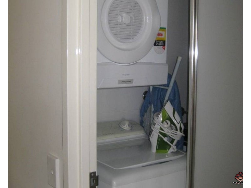 69 Leichhardt Street, Spring Hill QLD 4000