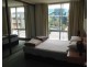 69 Leichhardt Street, Spring Hill QLD 4000