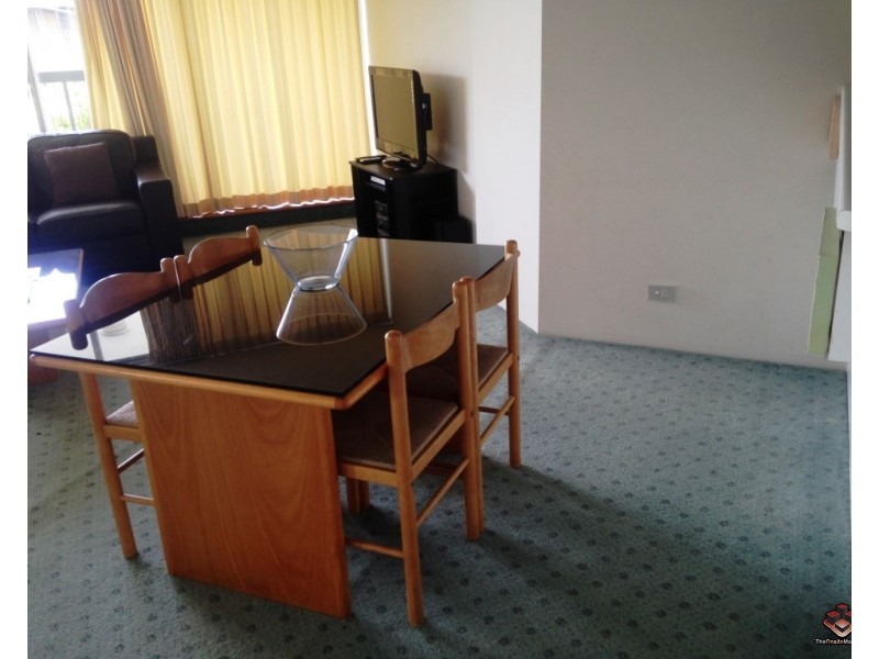 69 Leichhardt Street, Spring Hill QLD 4000