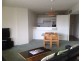 69 Leichhardt Street, Spring Hill QLD 4000