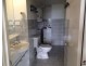 69 Leichhardt Street, Spring Hill QLD 4000