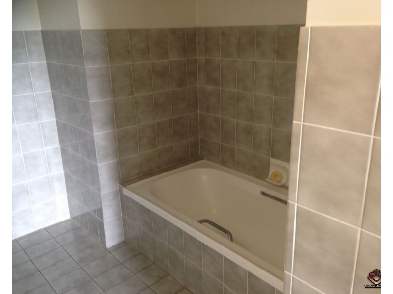 69 Leichhardt Street, Spring Hill QLD 4000