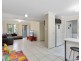 71/21 Emma Street, Bracken Ridge QLD 4017