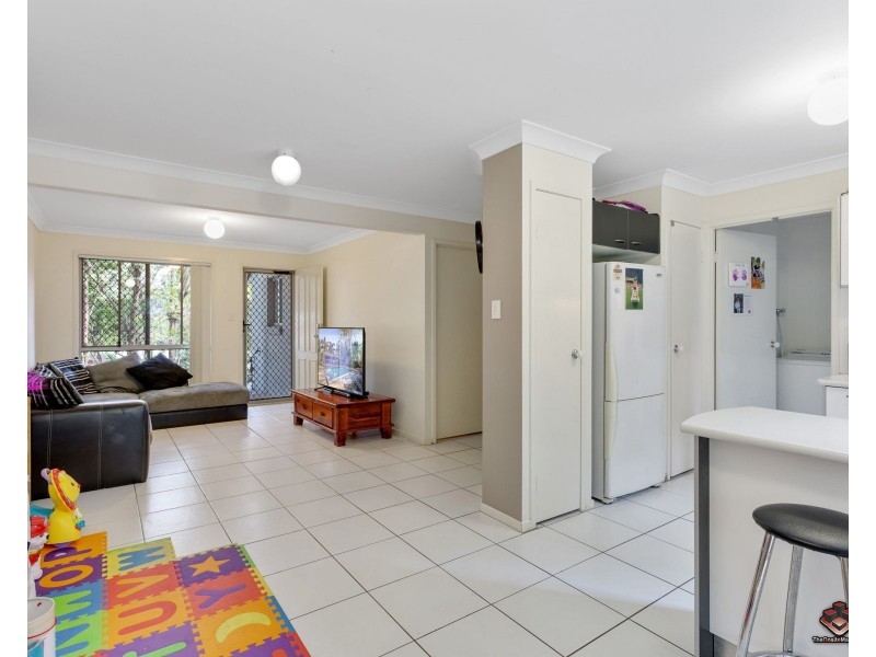 71/21 Emma Street, Bracken Ridge QLD 4017