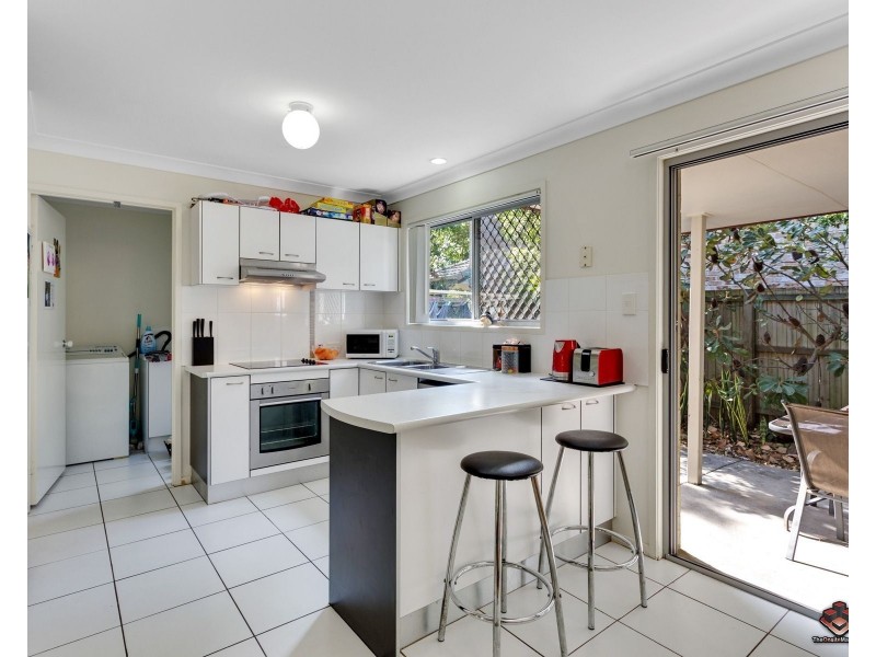71/21 Emma Street, Bracken Ridge QLD 4017