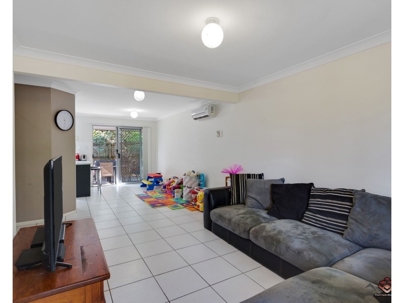 71/21 Emma Street, Bracken Ridge QLD 4017