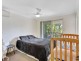71/21 Emma Street, Bracken Ridge QLD 4017
