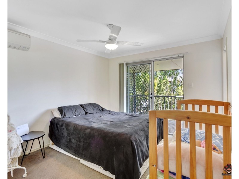 71/21 Emma Street, Bracken Ridge QLD 4017