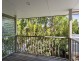 71/21 Emma Street, Bracken Ridge QLD 4017