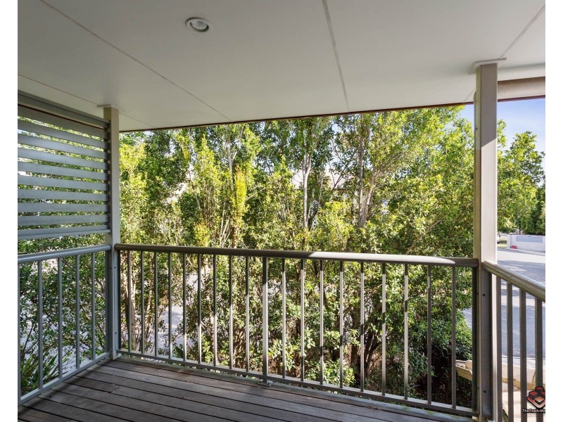 71/21 Emma Street, Bracken Ridge QLD 4017