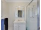 71/21 Emma Street, Bracken Ridge QLD 4017